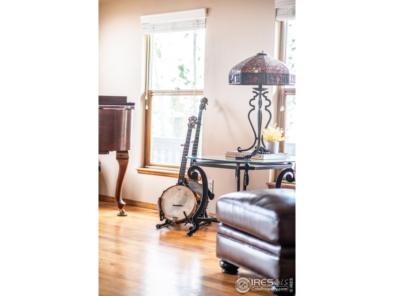 11730 Pointe View Dr