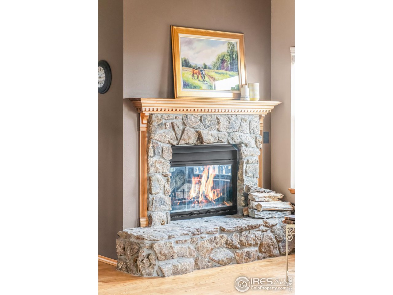 11730 Pointe View Dr