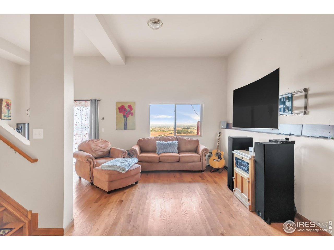 11730 Pointe View Dr