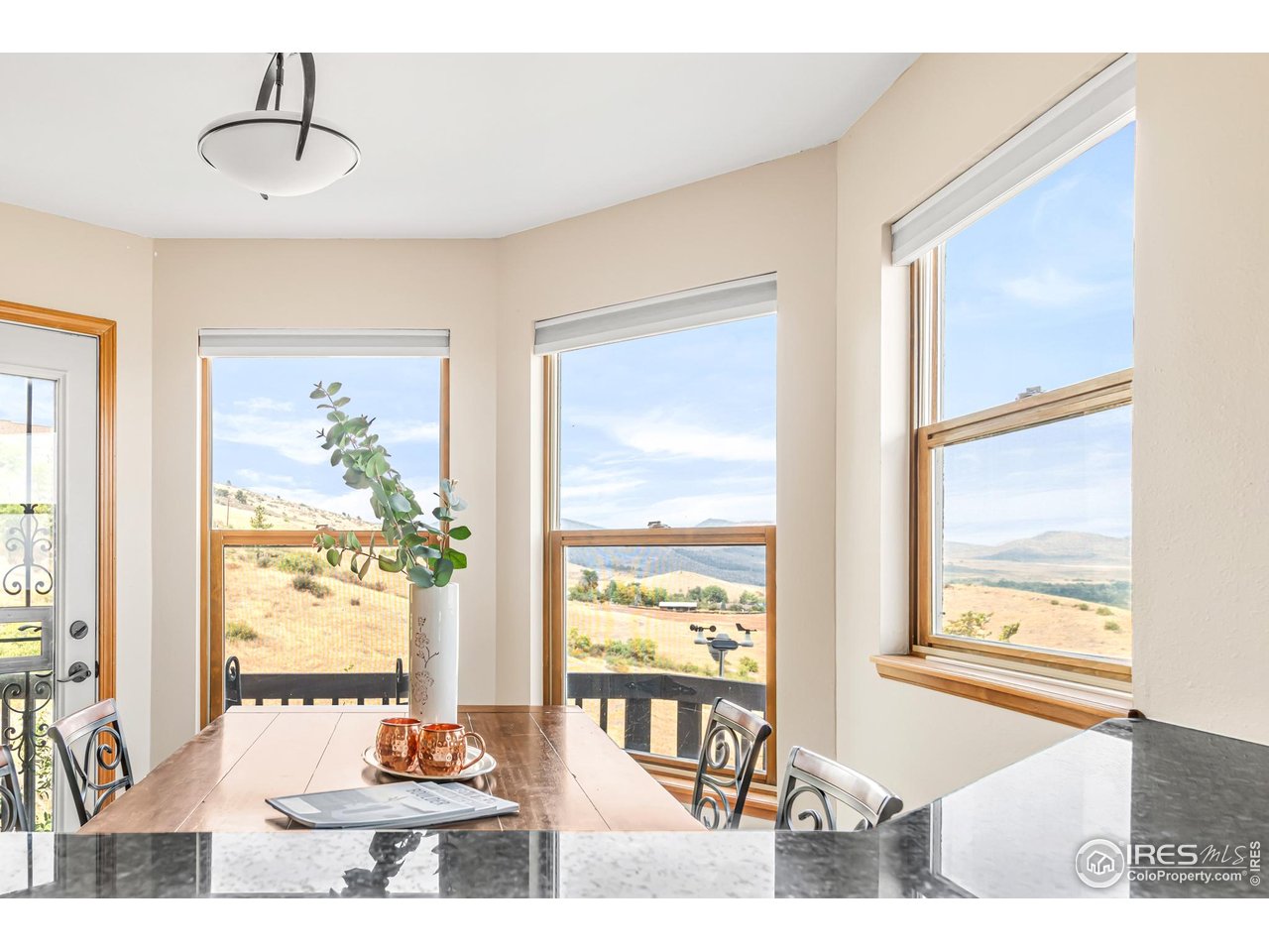 11730 Pointe View Dr