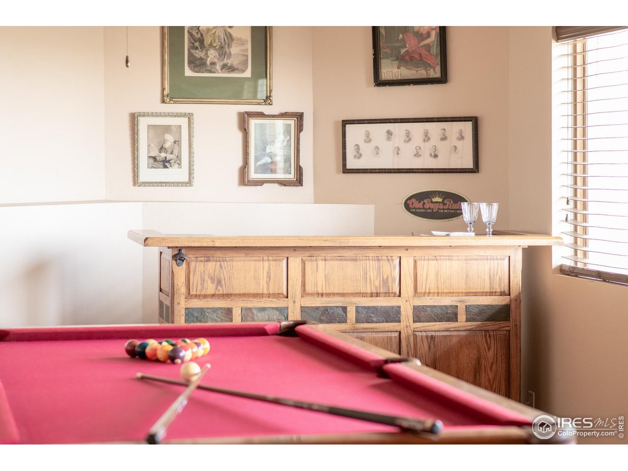 11730 Pointe View Dr