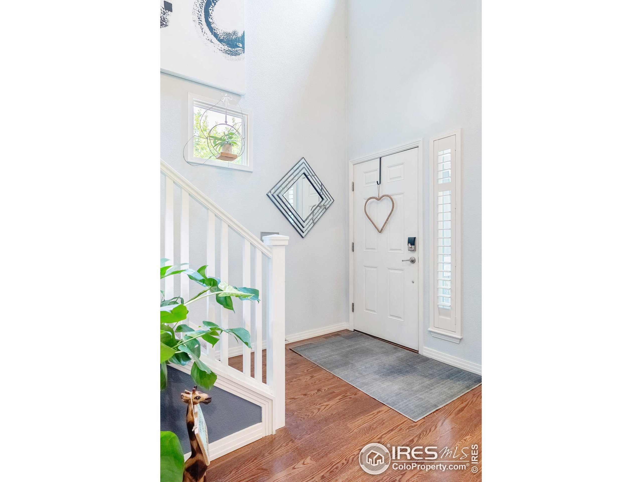 1839 White Feather Dr