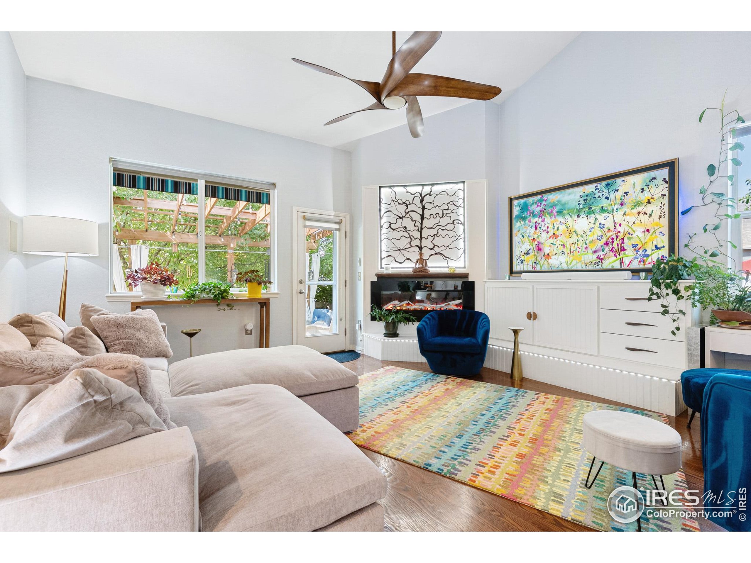 1839 White Feather Dr