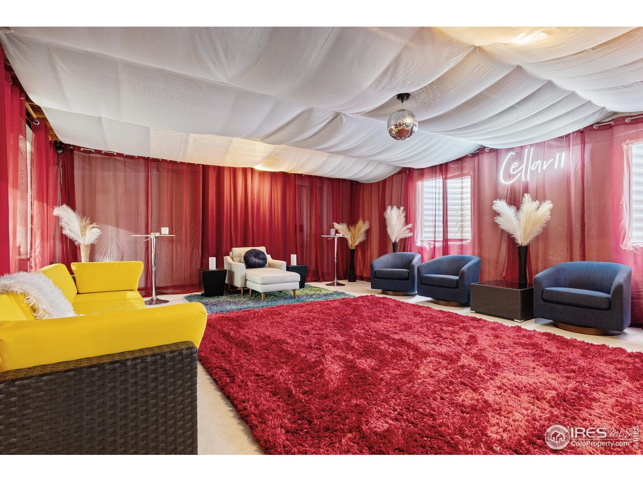 1839 White Feather Dr