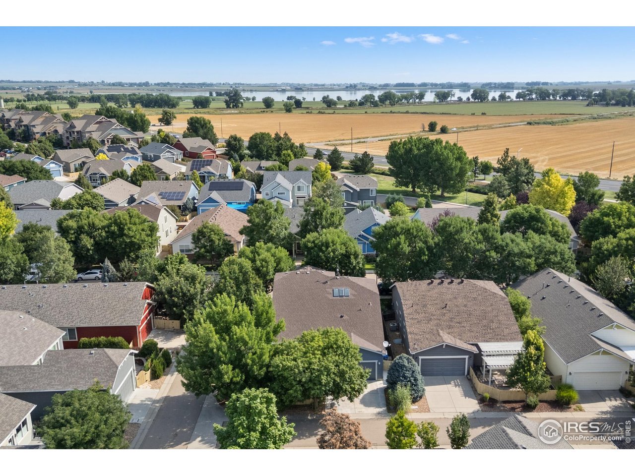 1839 White Feather Dr