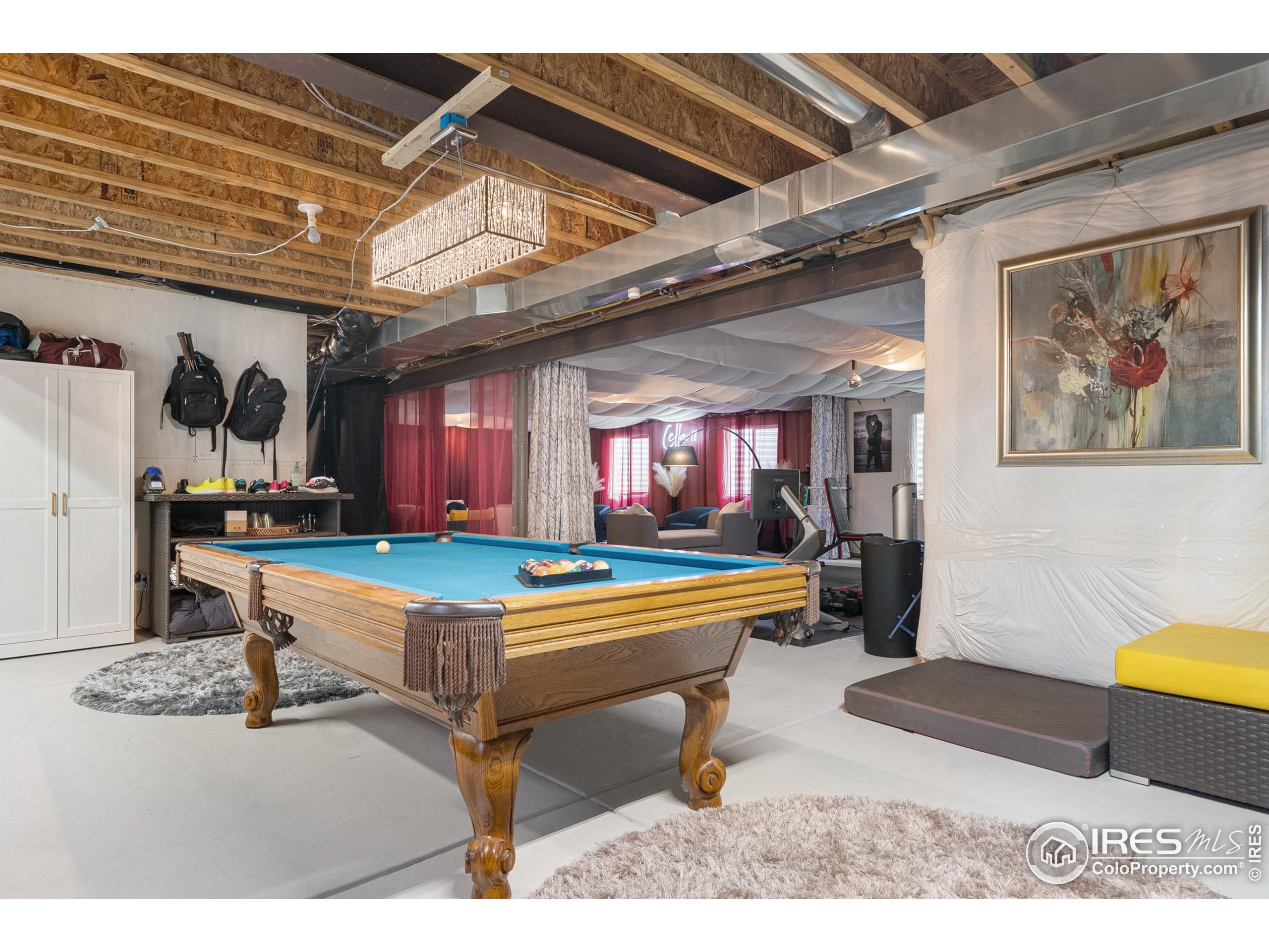 1839 White Feather Dr