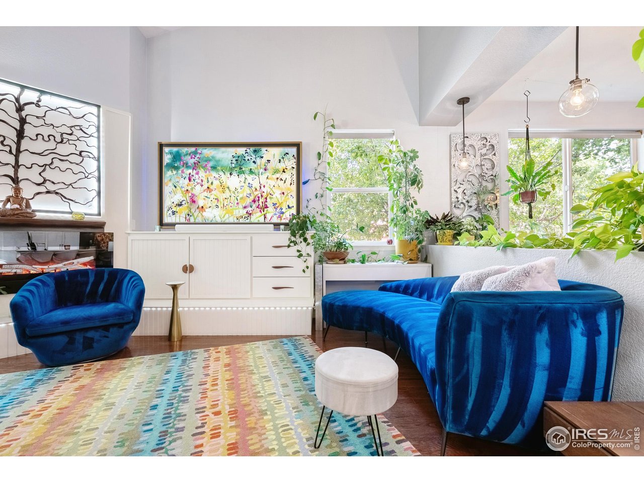 1839 White Feather Dr