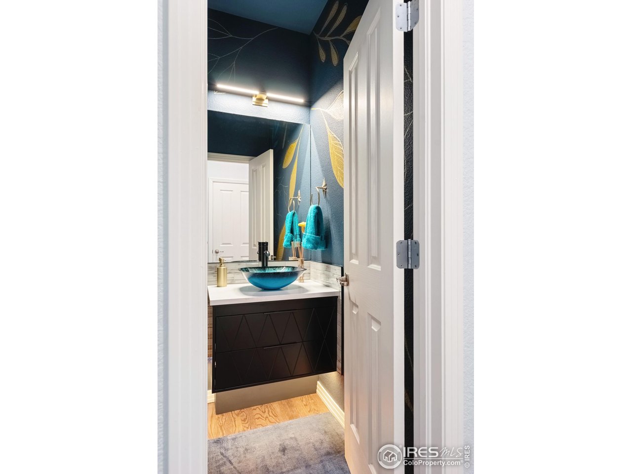 1839 White Feather Dr