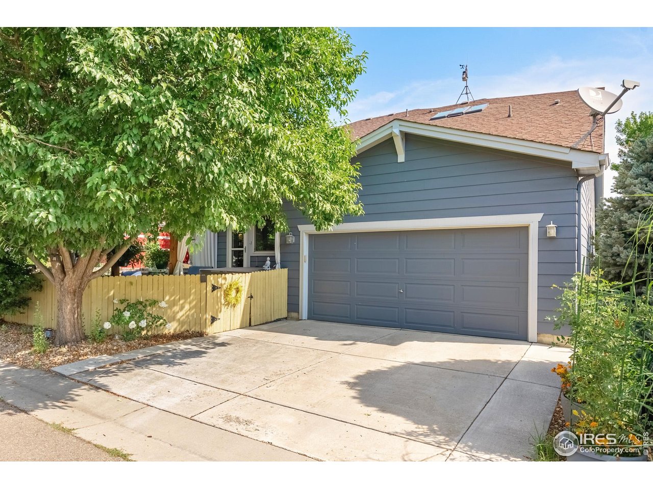 1839 White Feather Dr