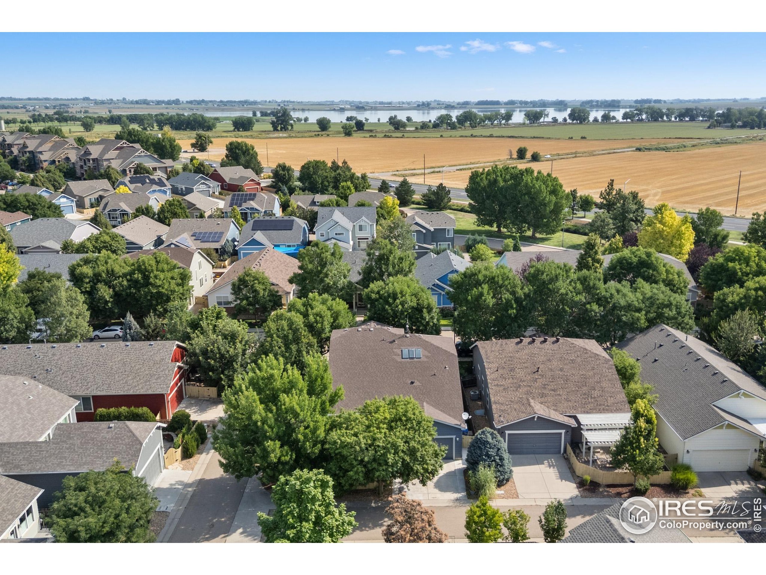 1839 White Feather Dr