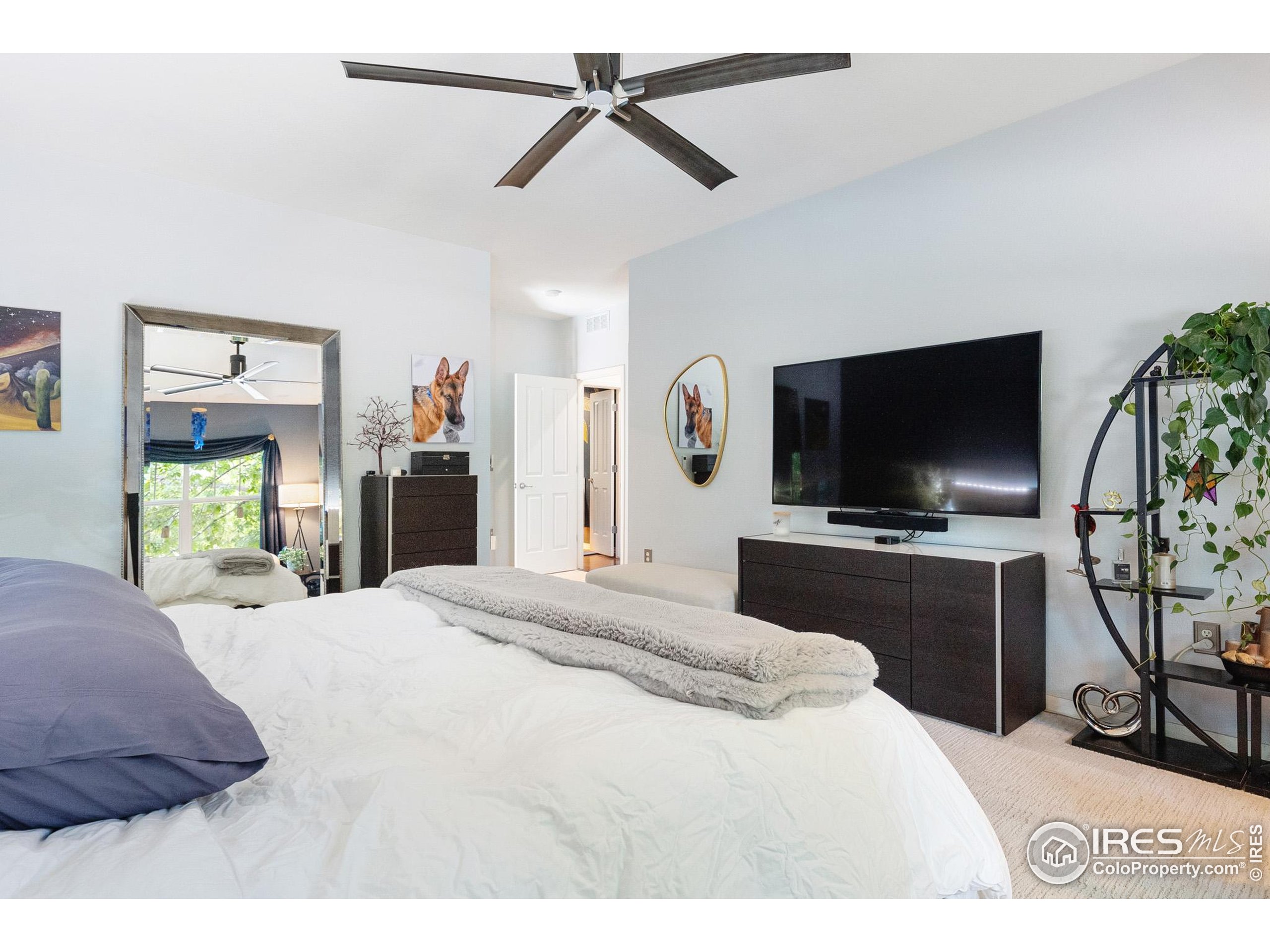 1839 White Feather Dr