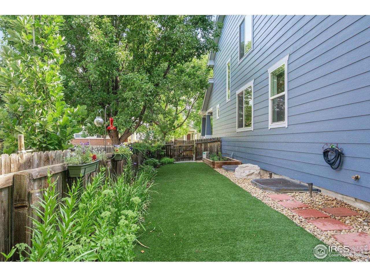 1839 White Feather Dr