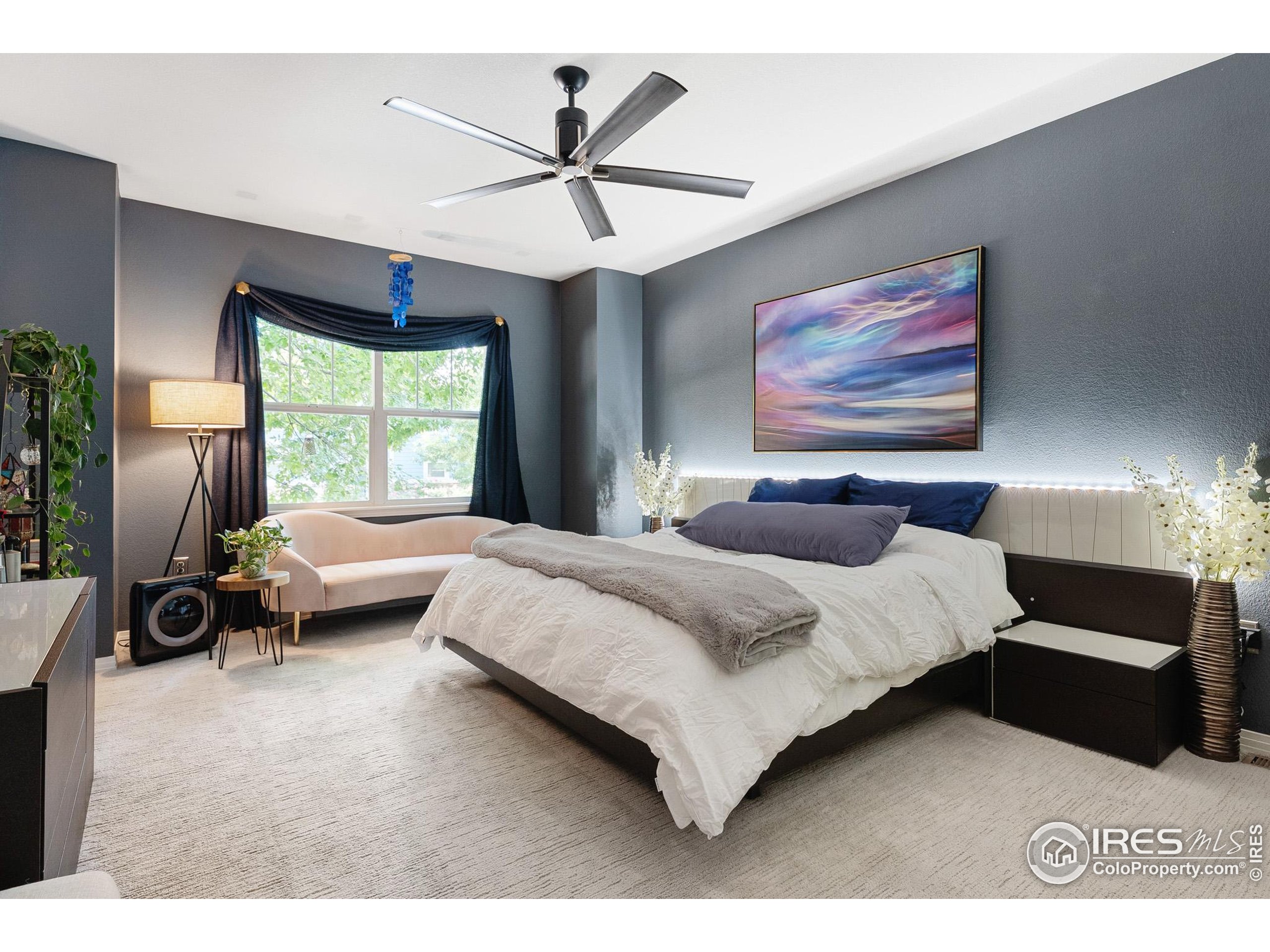 1839 White Feather Dr