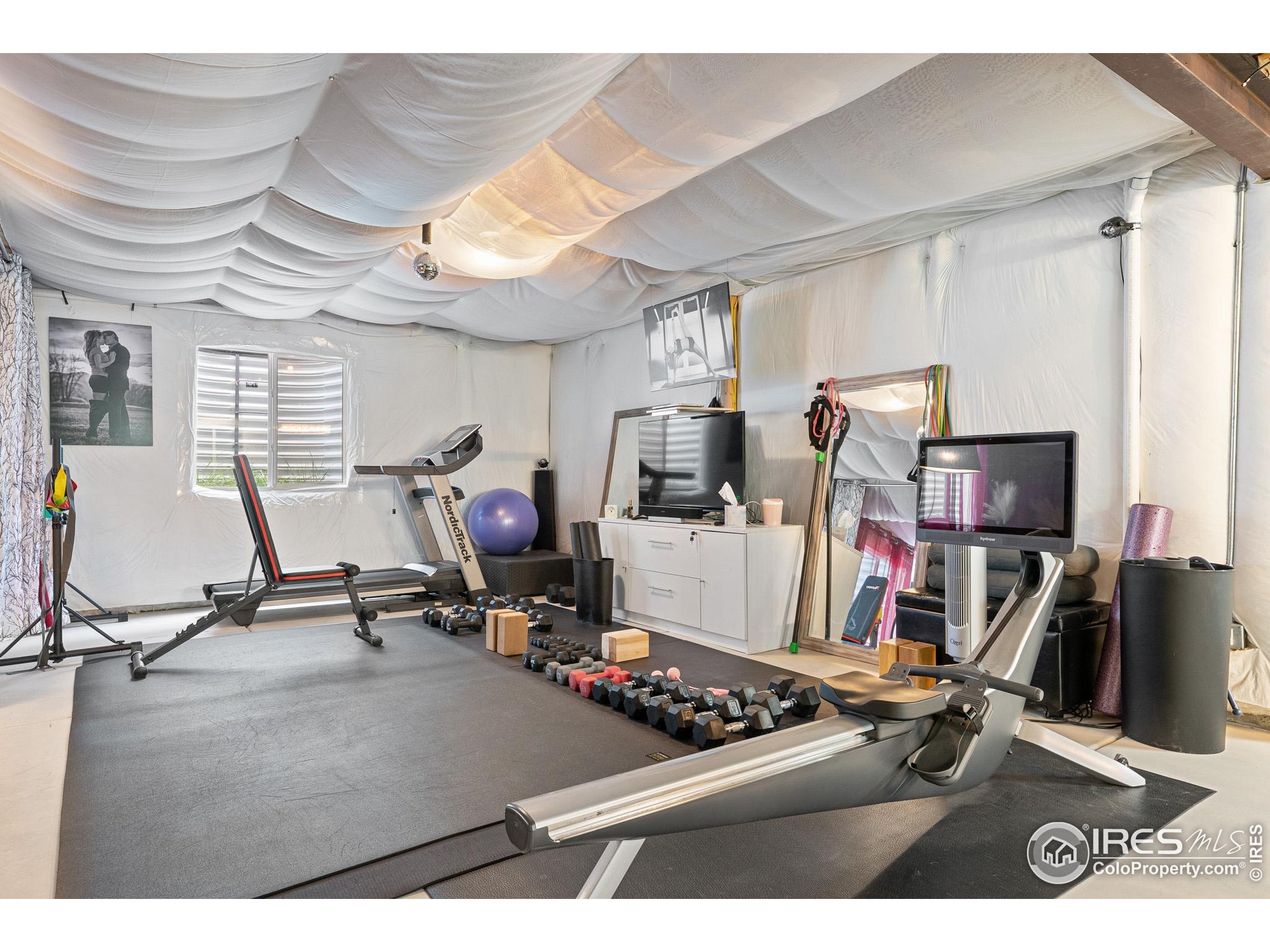 1839 White Feather Dr