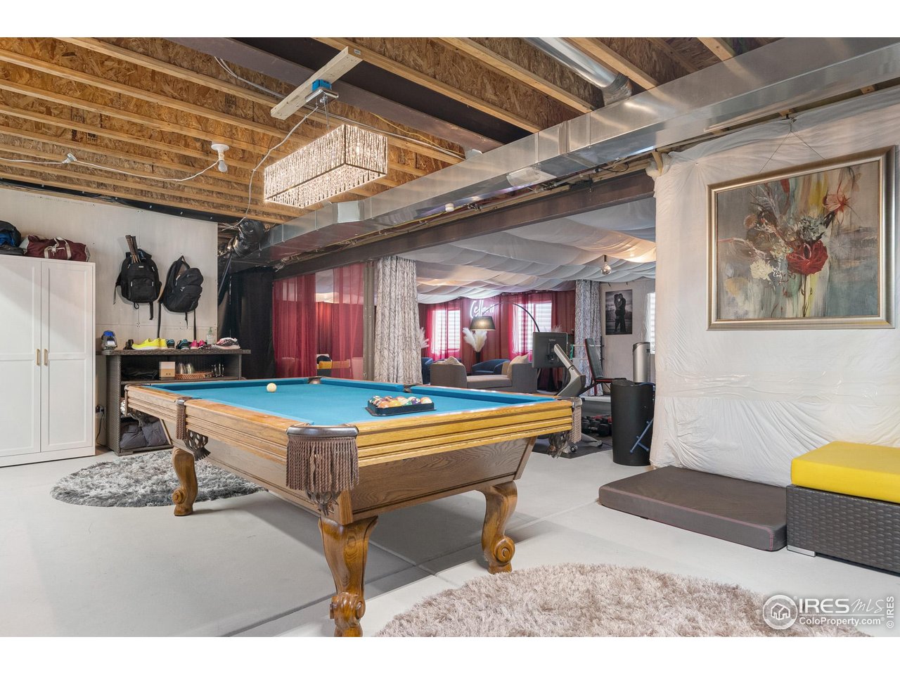 1839 White Feather Dr