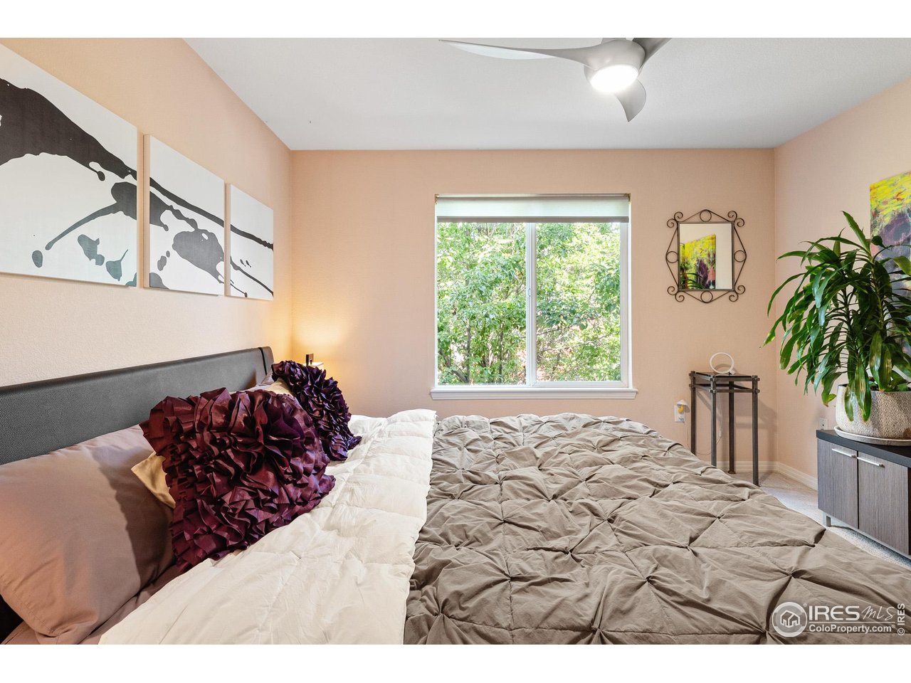 1839 White Feather Dr