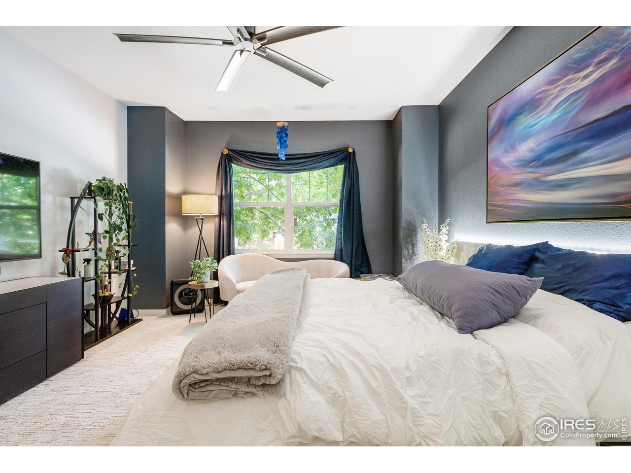 1839 White Feather Dr