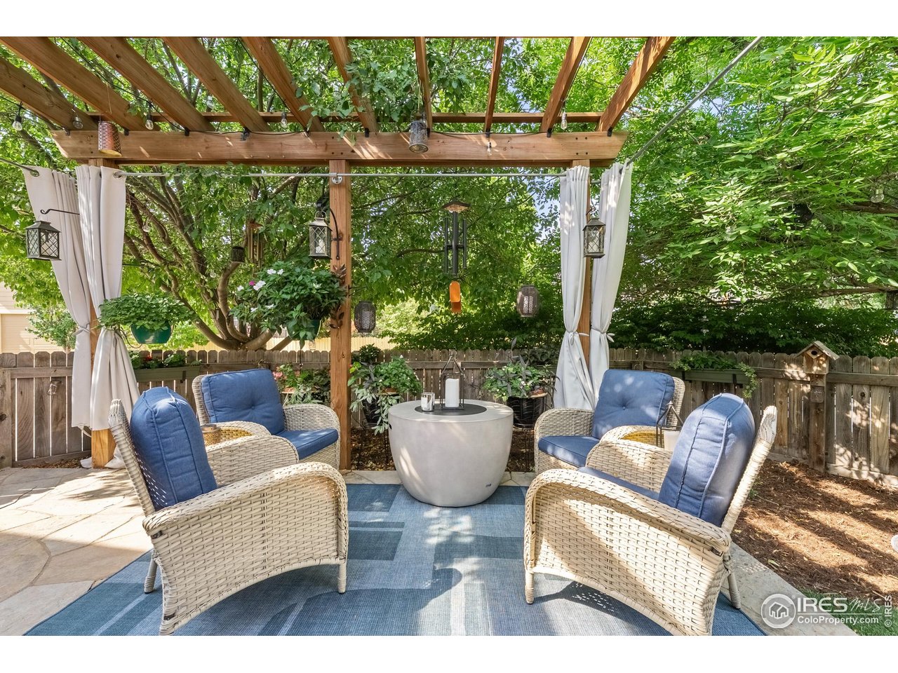 1839 White Feather Dr