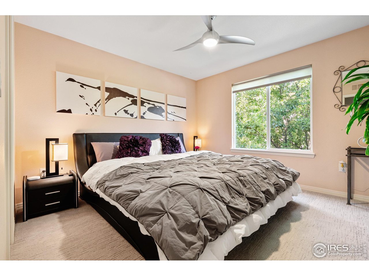 1839 White Feather Dr