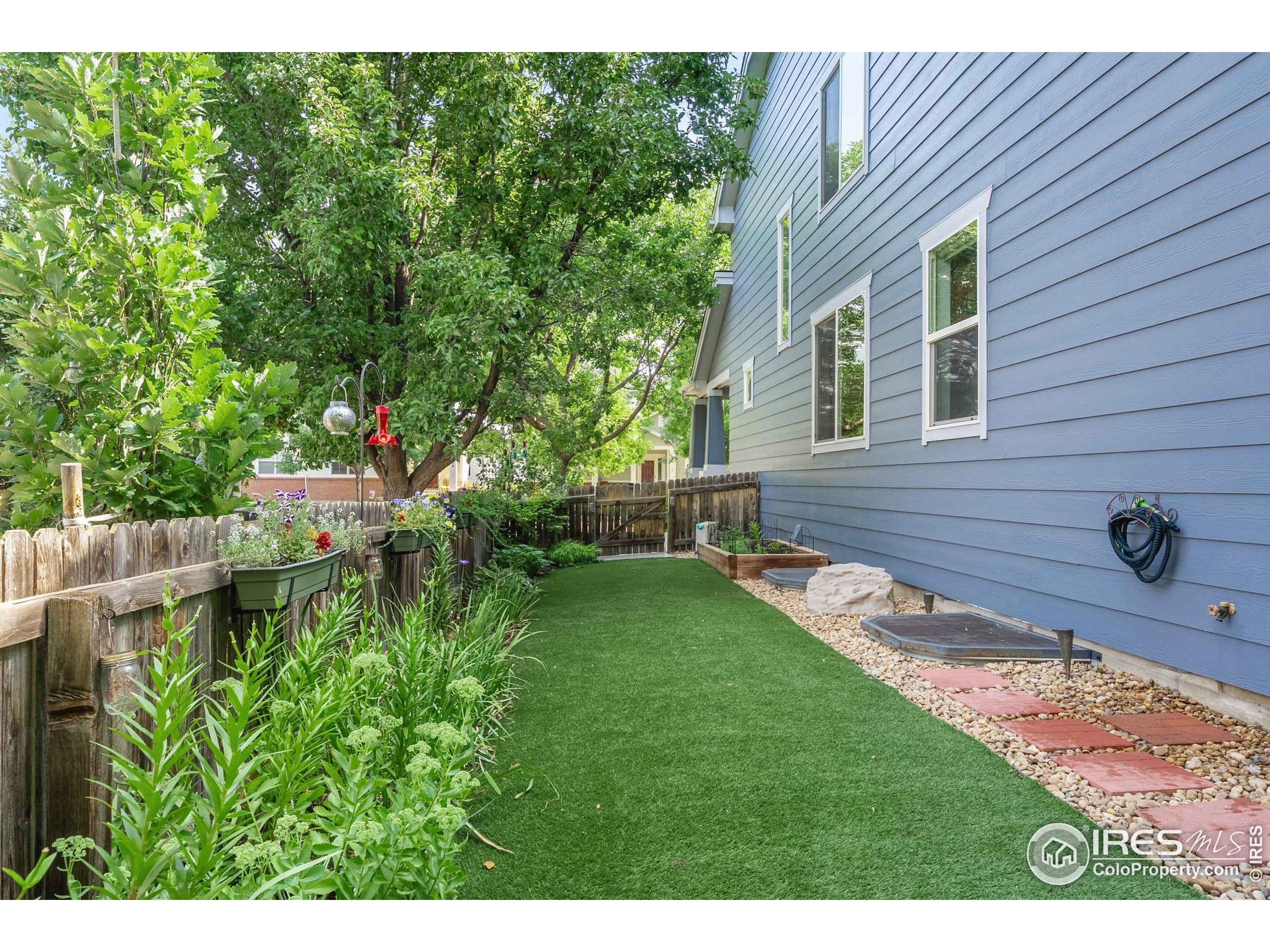 1839 White Feather Dr