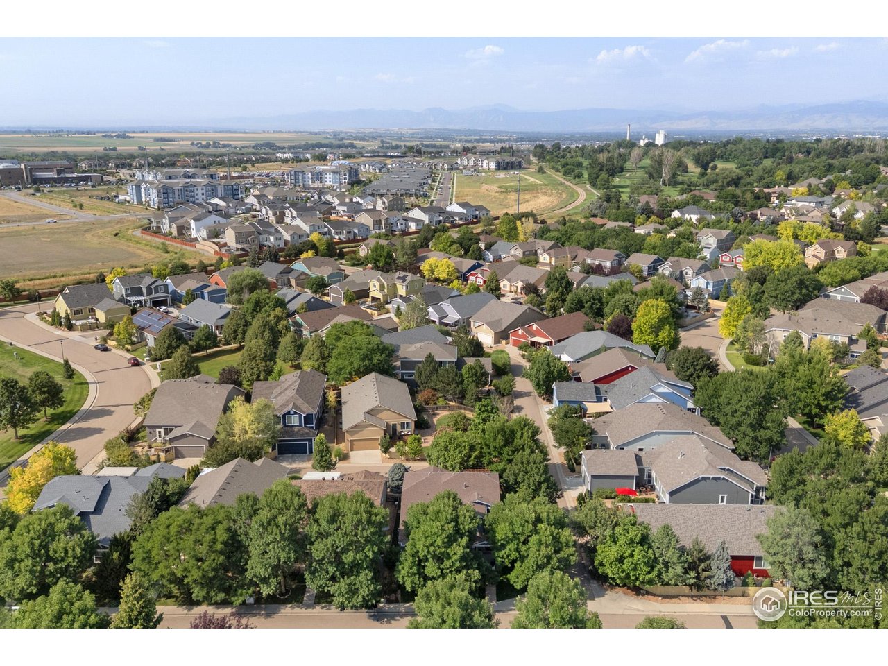 1839 White Feather Dr