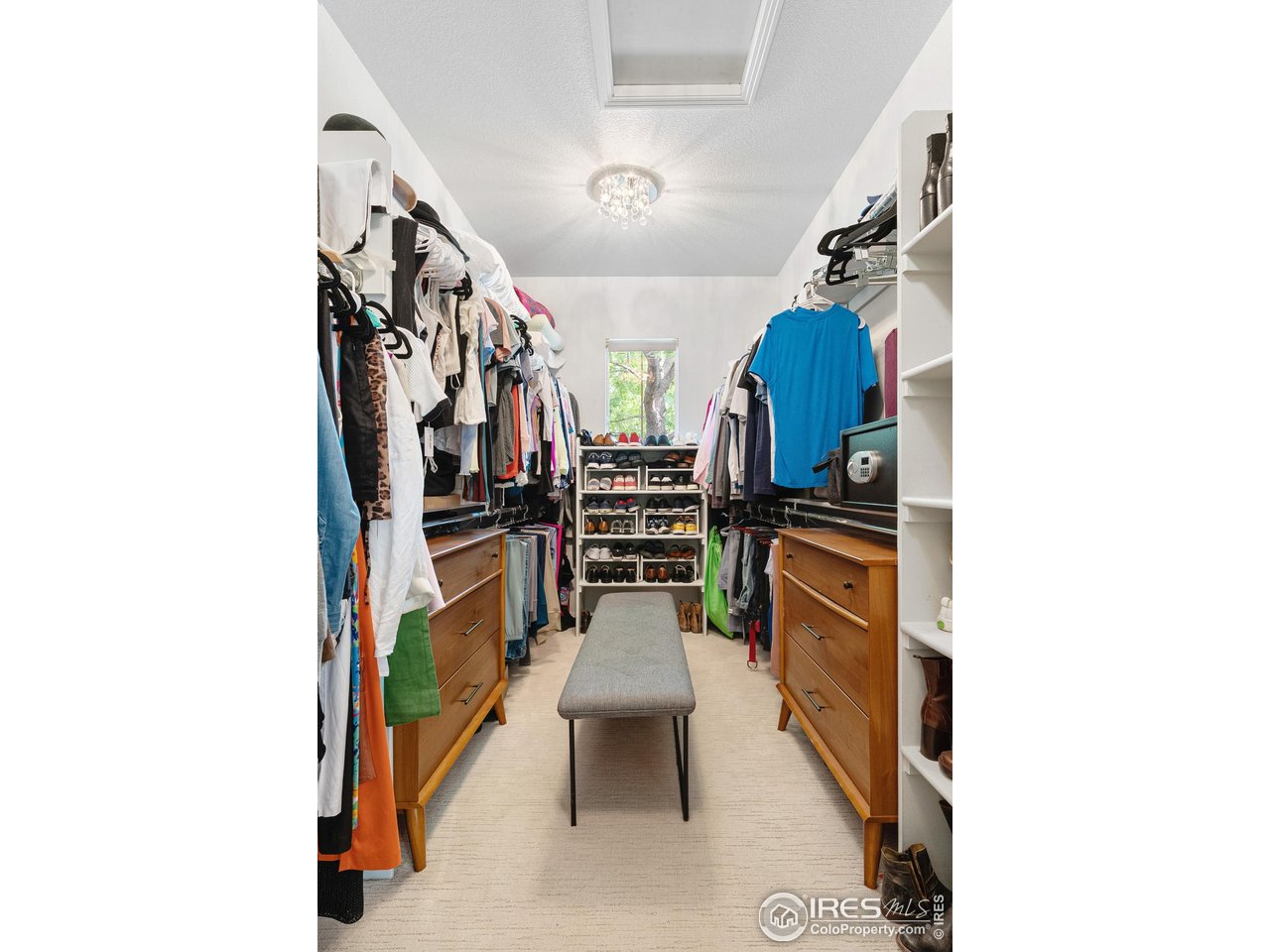 1839 White Feather Dr