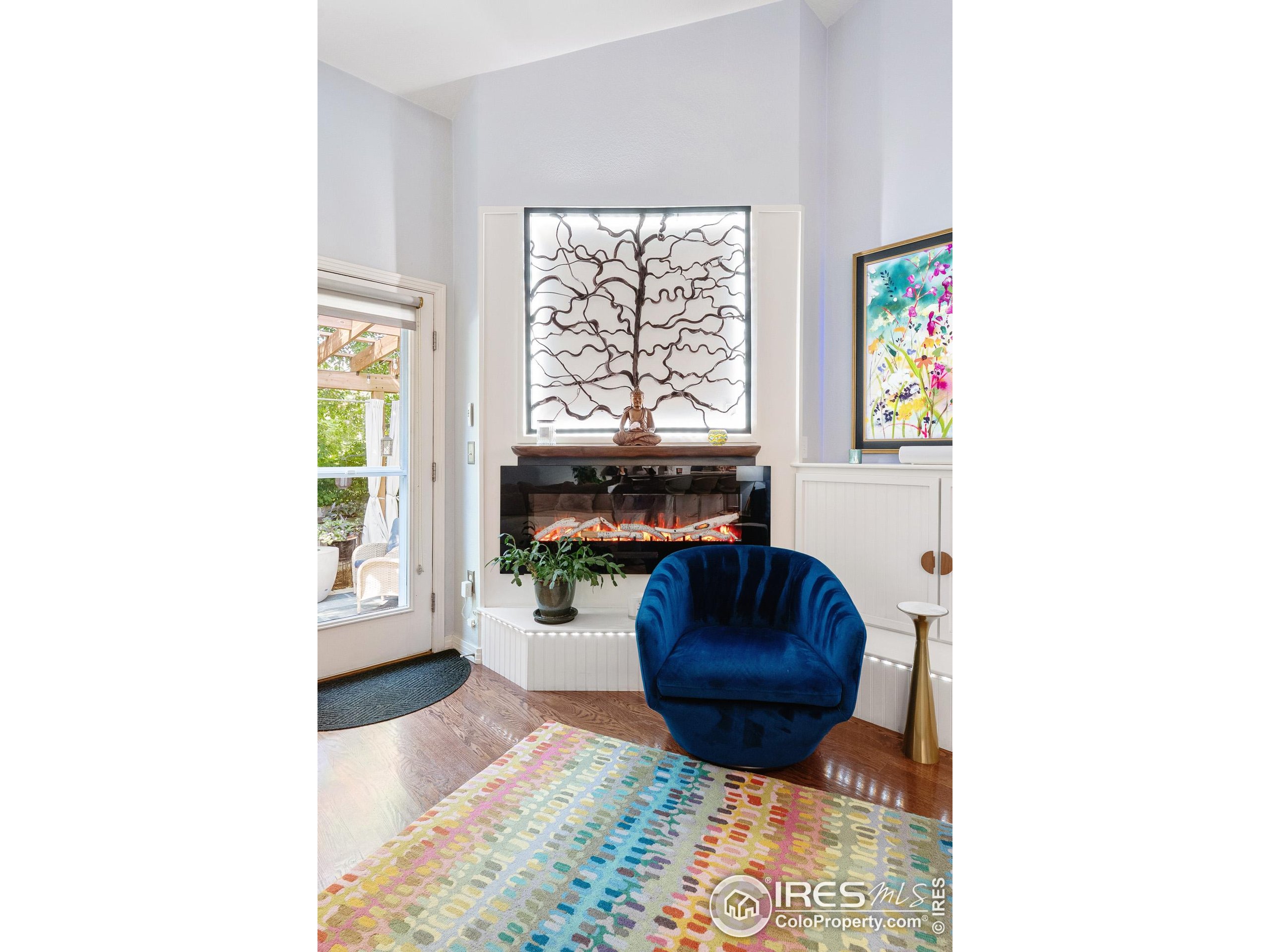 1839 White Feather Dr