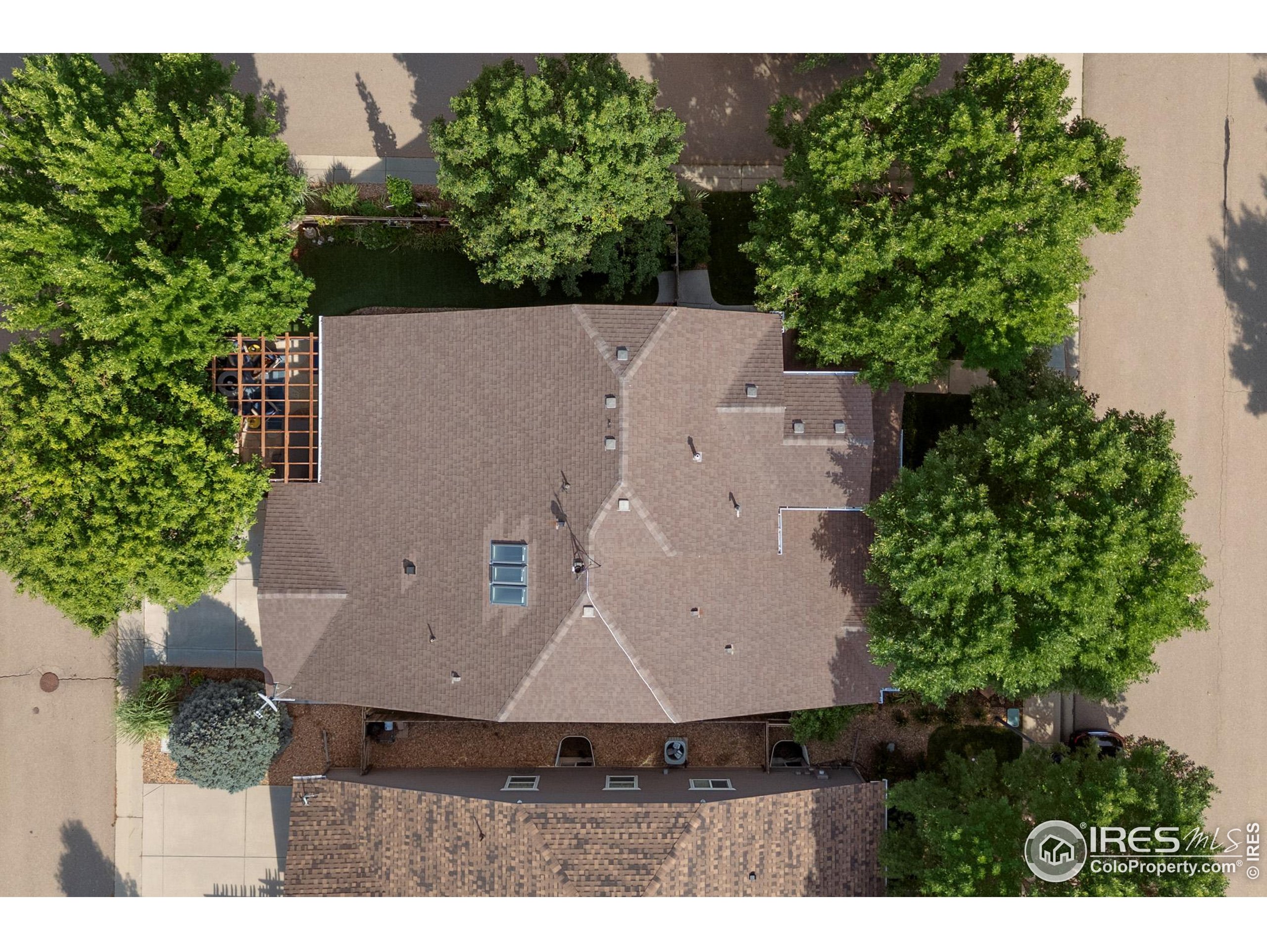 1839 White Feather Dr