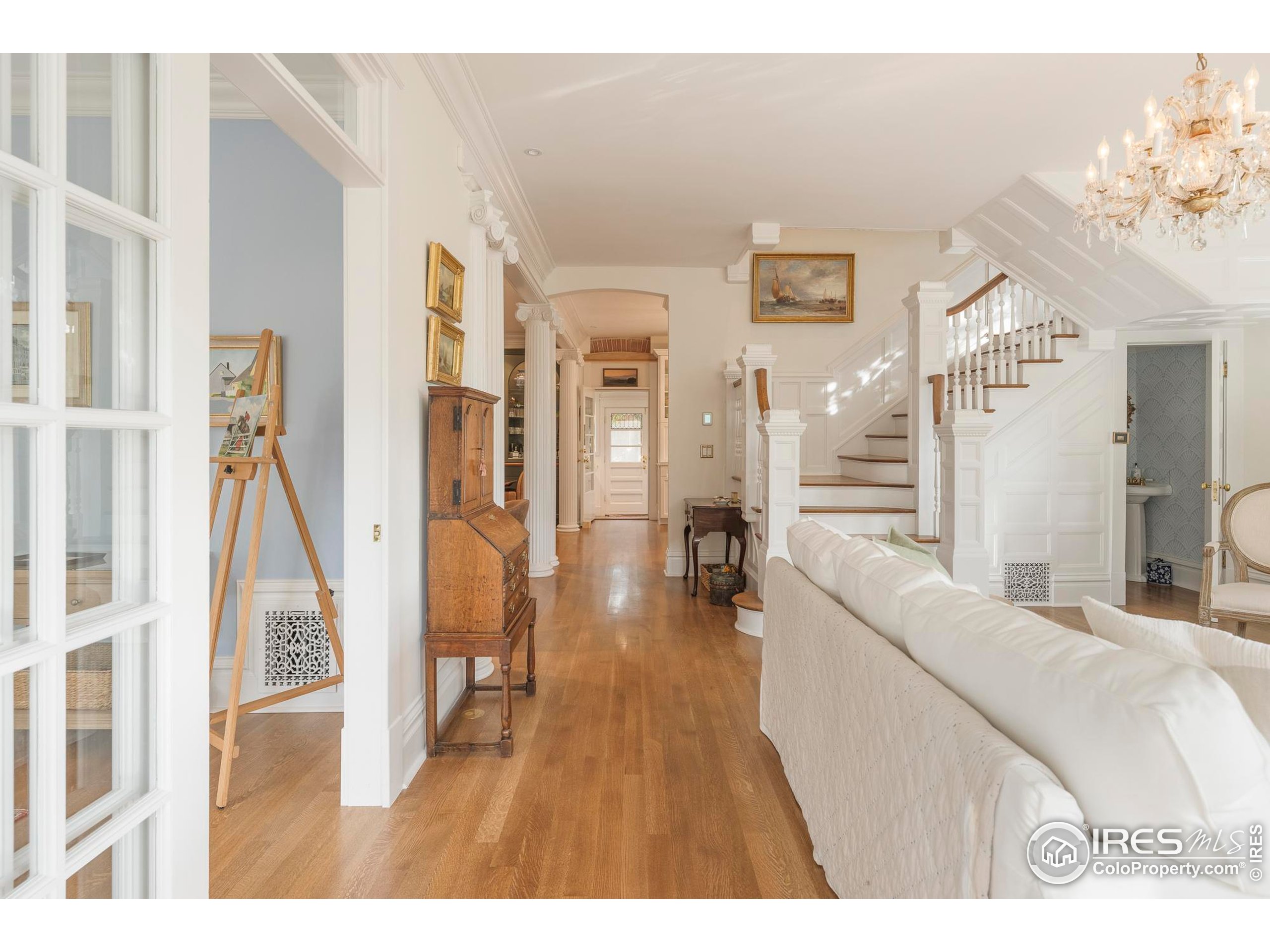 745 Highland Ave