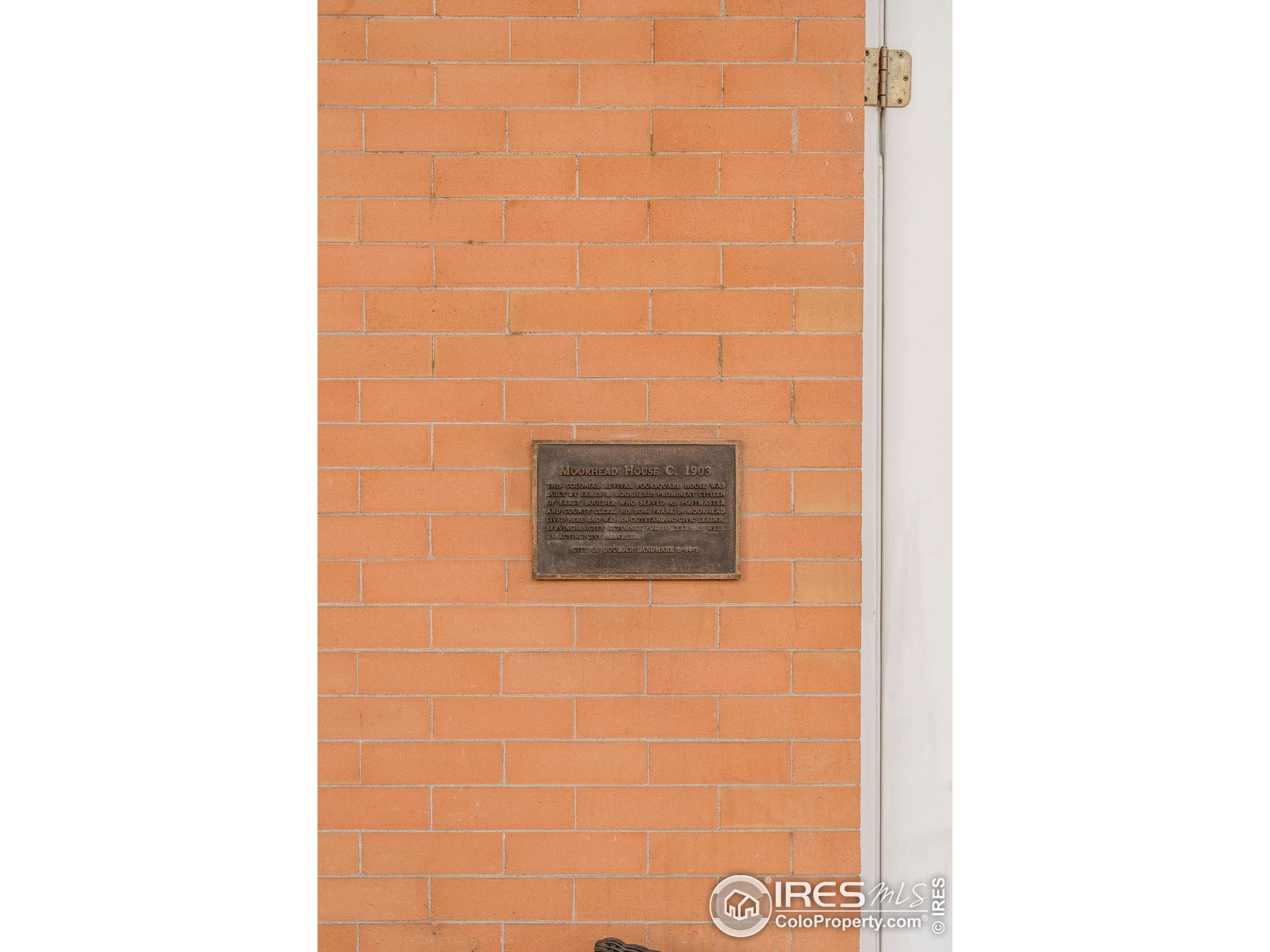 745 Highland Ave
