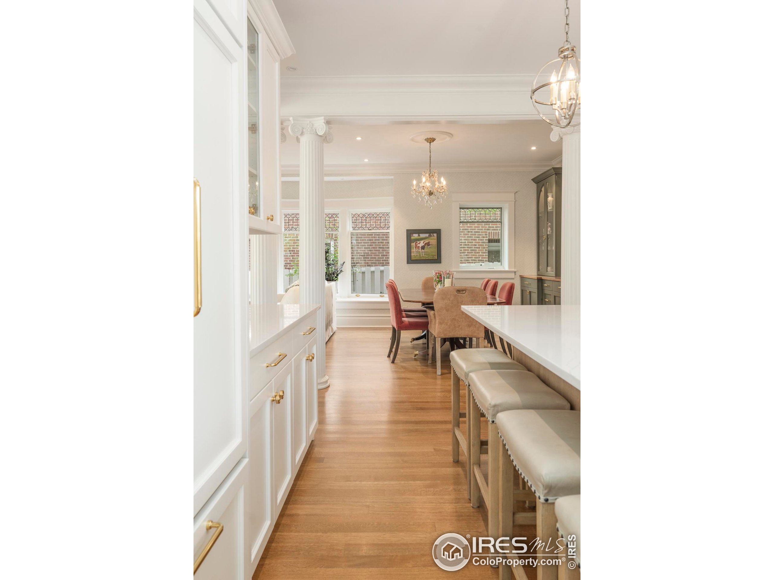 745 Highland Ave