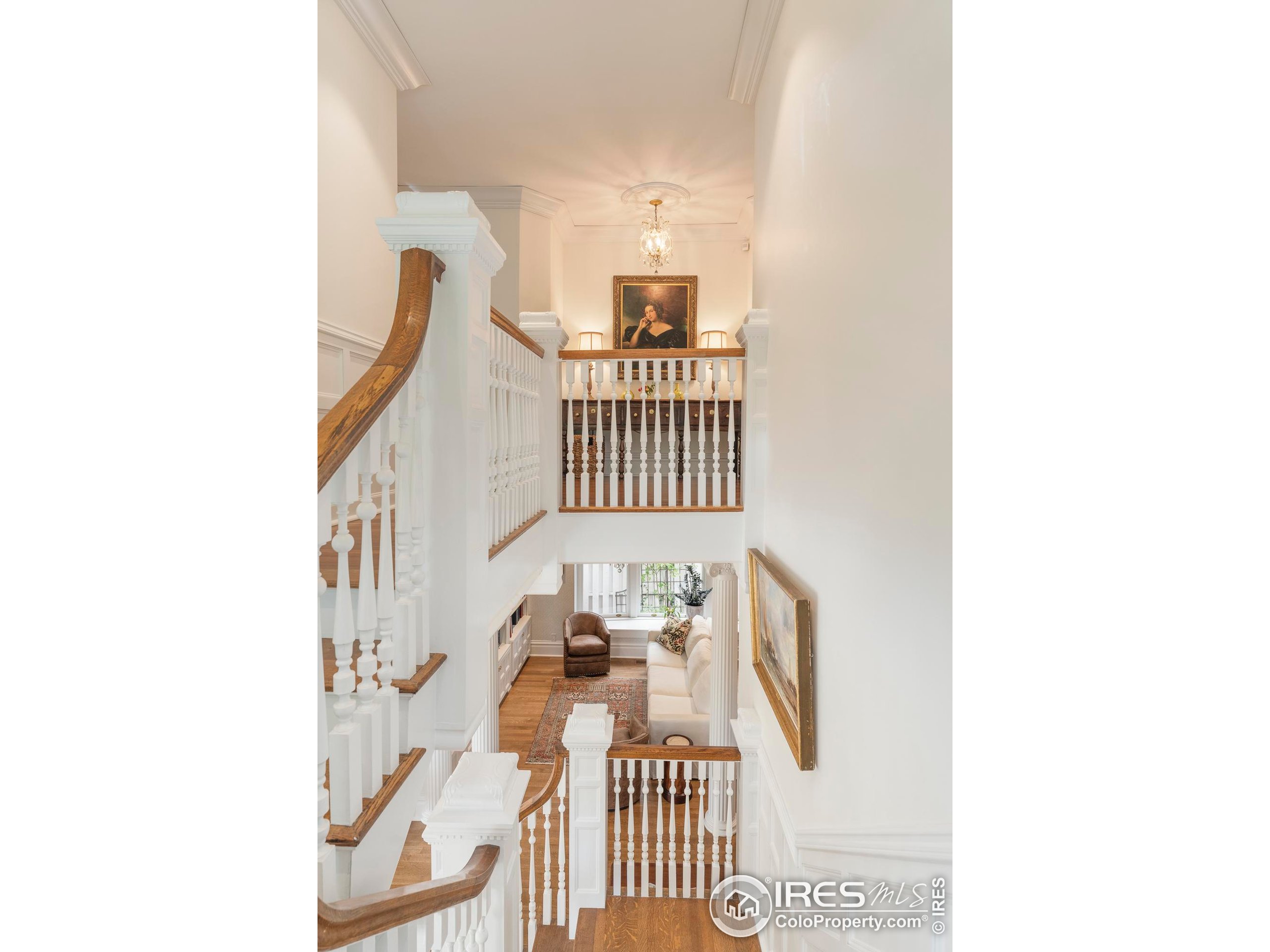 745 Highland Ave