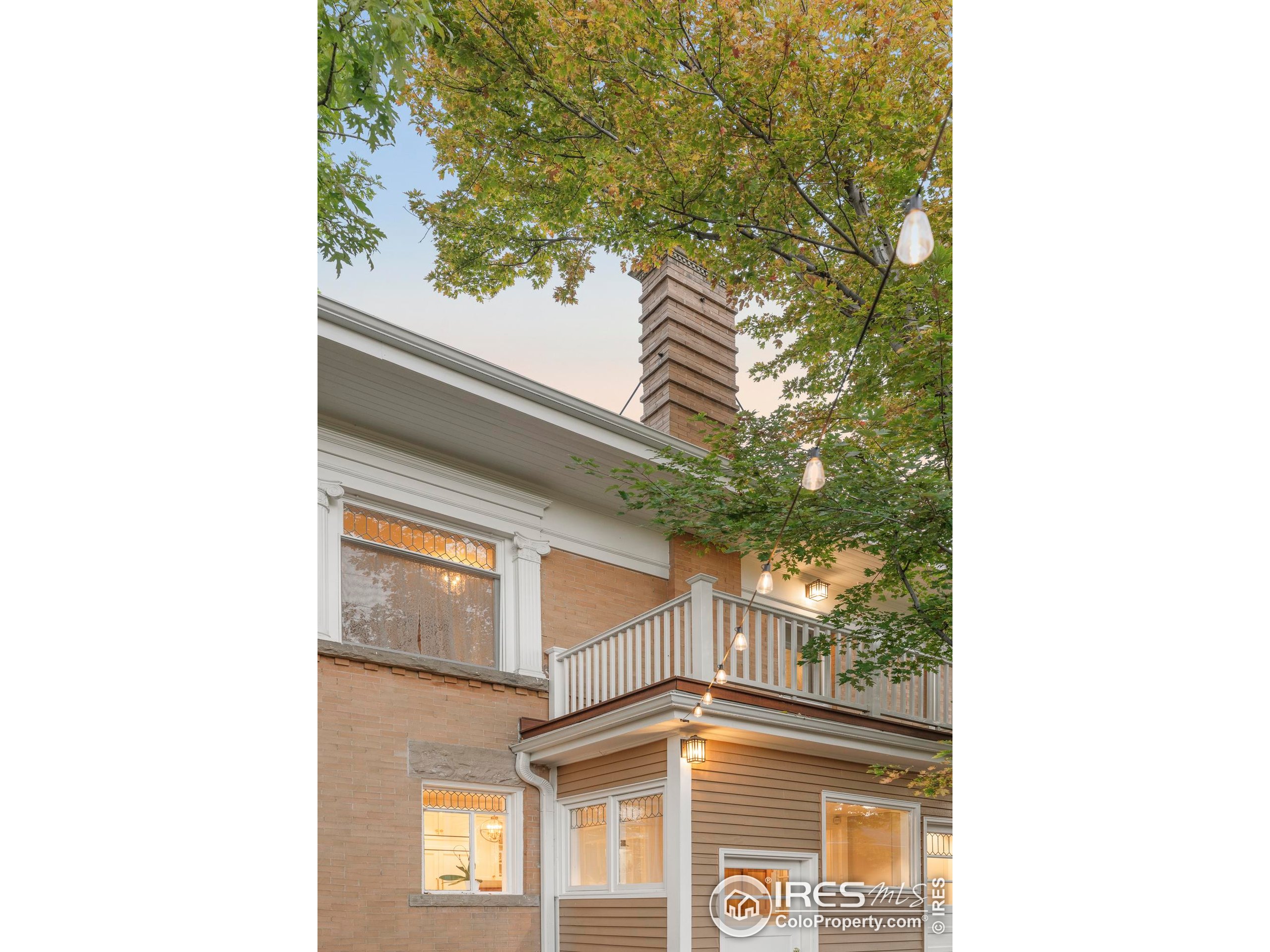745 Highland Ave