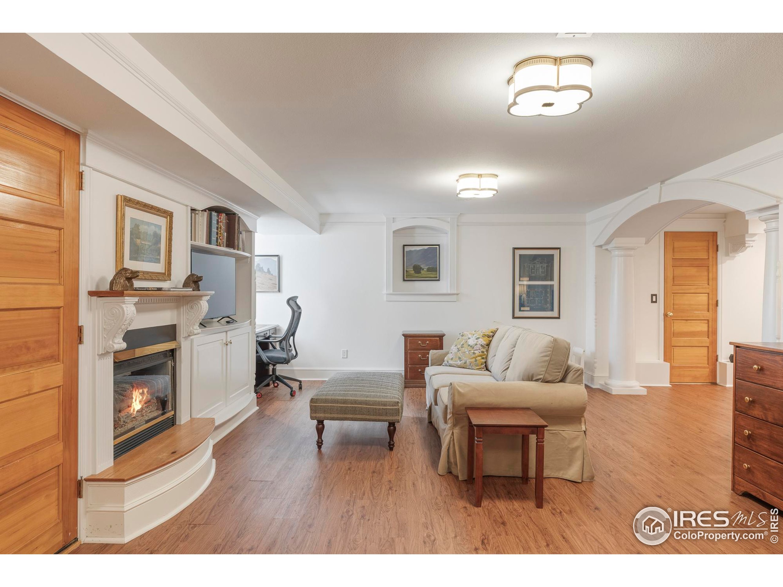 745 Highland Ave