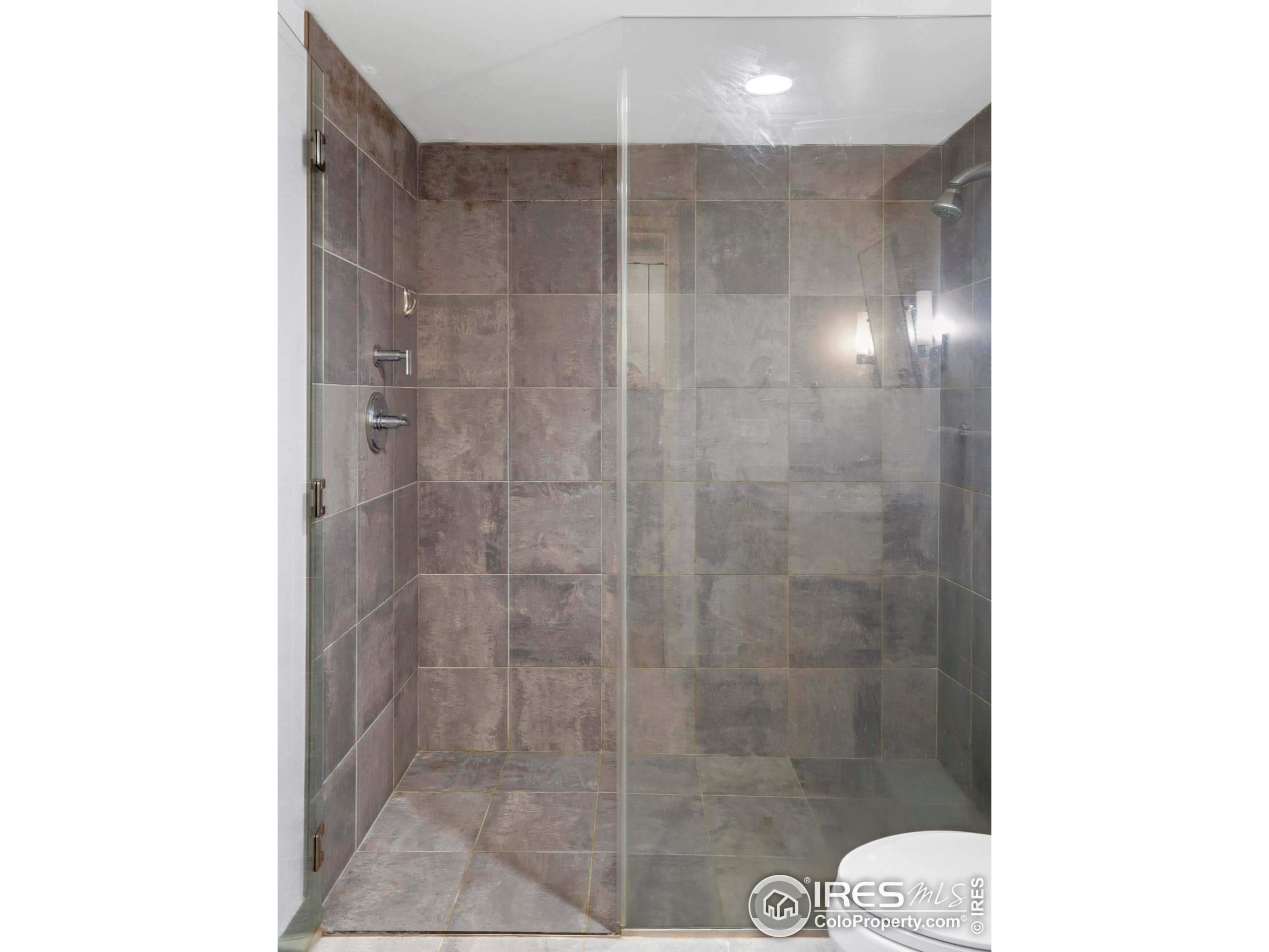 1360 Walnut St 310