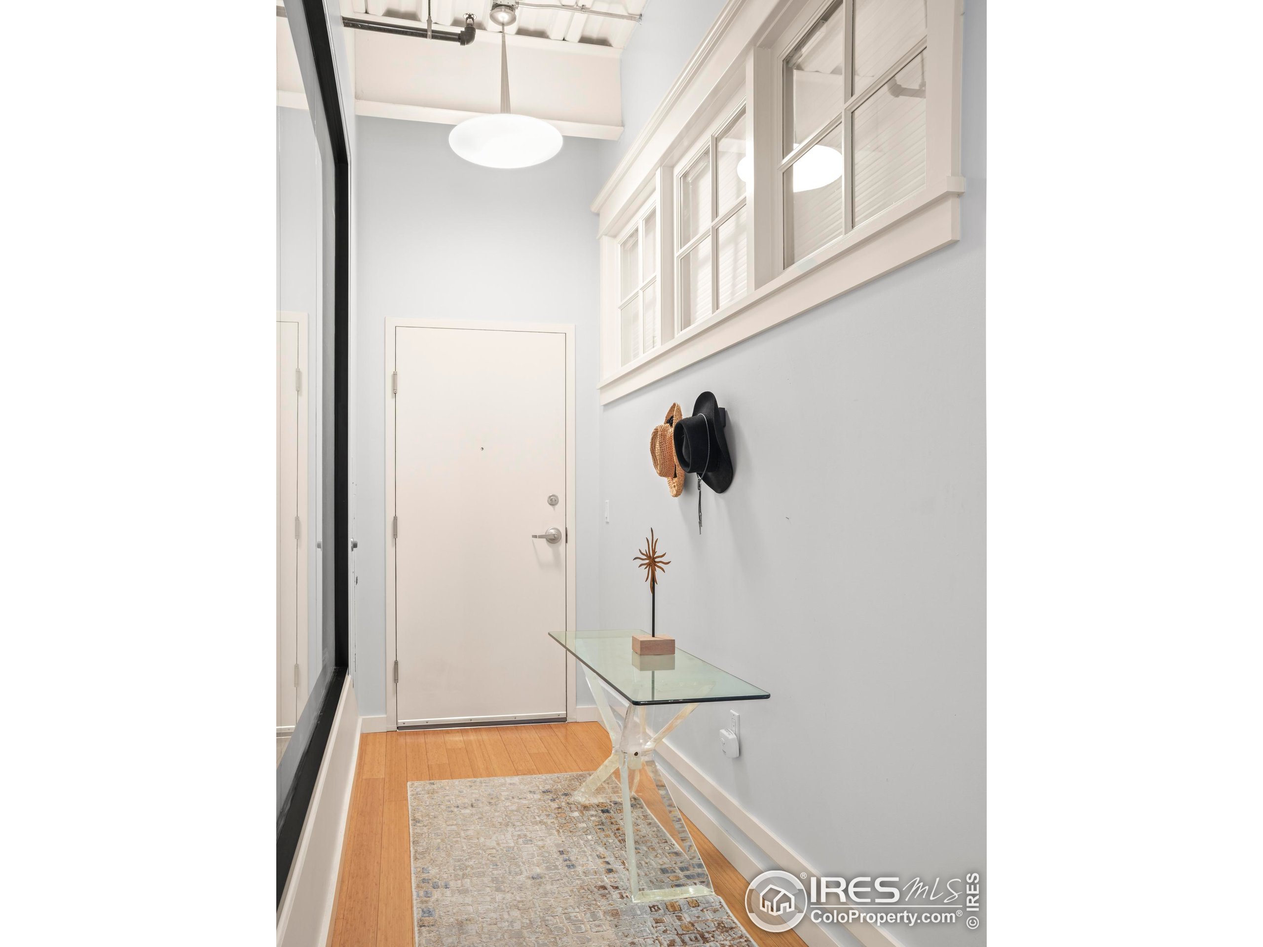 1360 Walnut St 310