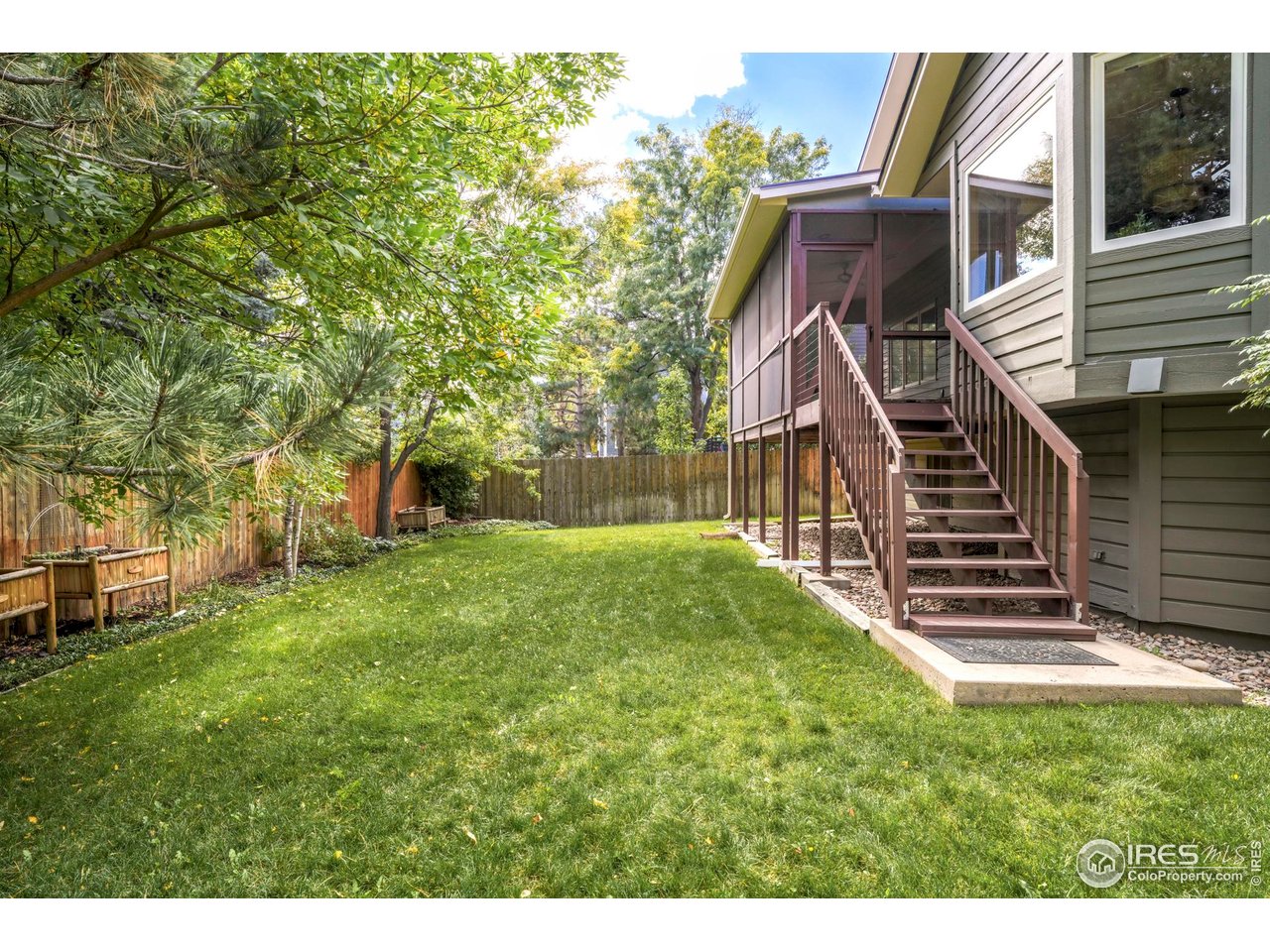 1512 Brandt Ct