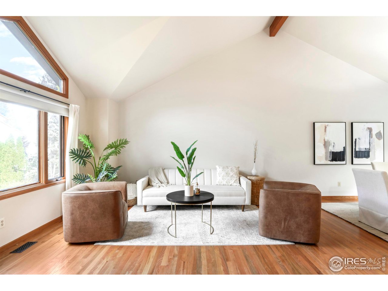 1512 Brandt Ct