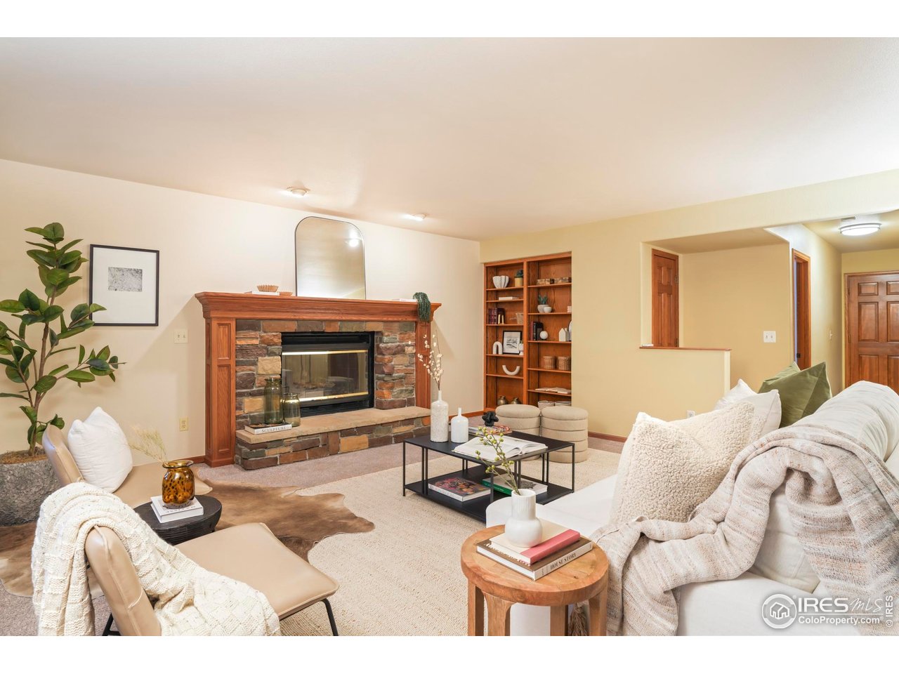1512 Brandt Ct
