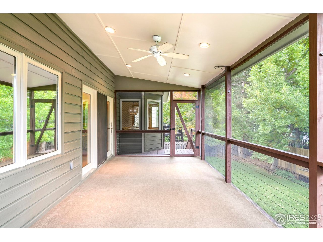 1512 Brandt Ct