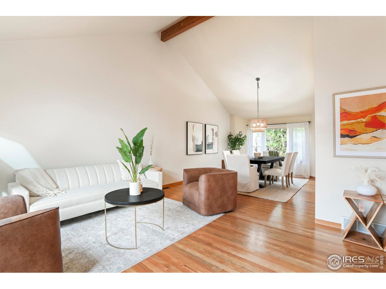 1512 Brandt Ct