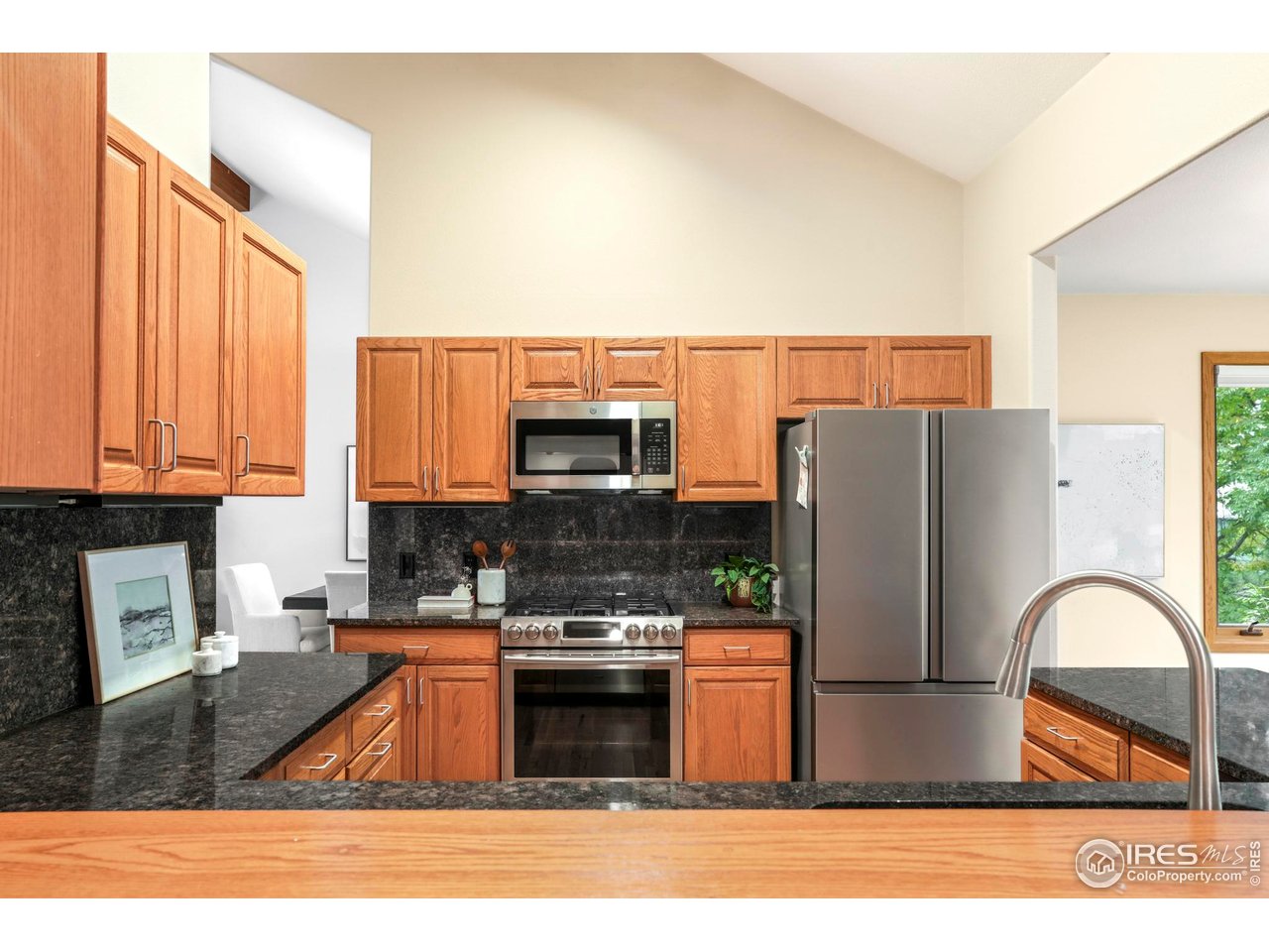 1512 Brandt Ct