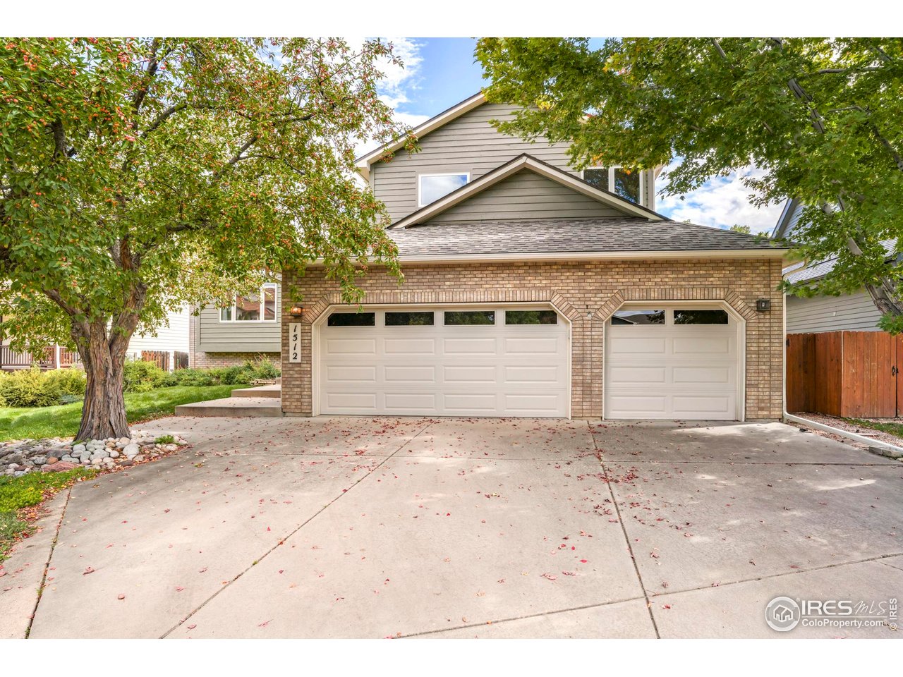 1512 Brandt Ct