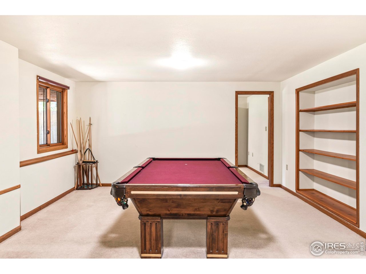 1512 Brandt Ct