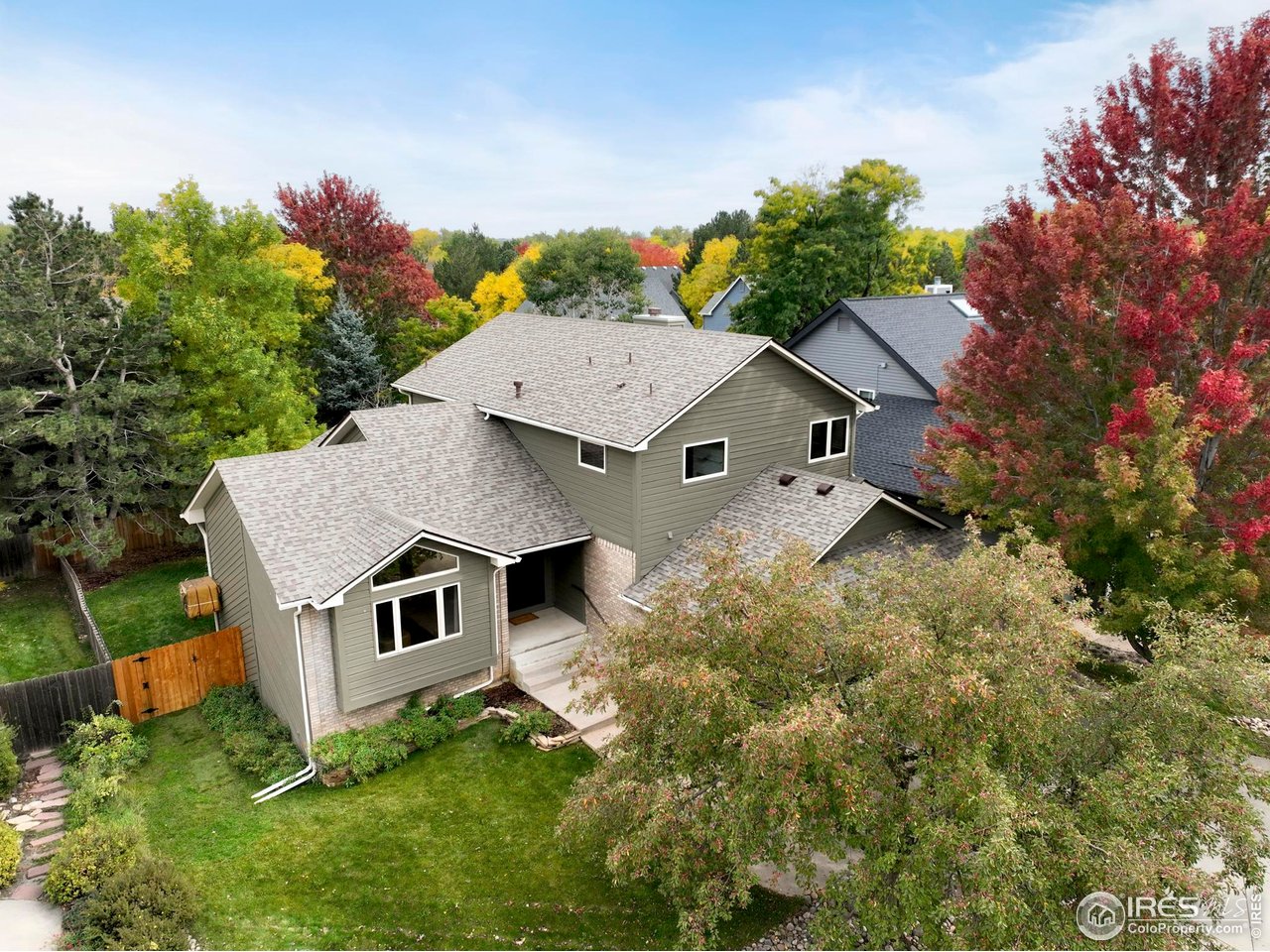 1512 Brandt Ct