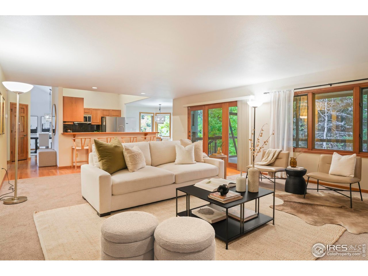 1512 Brandt Ct