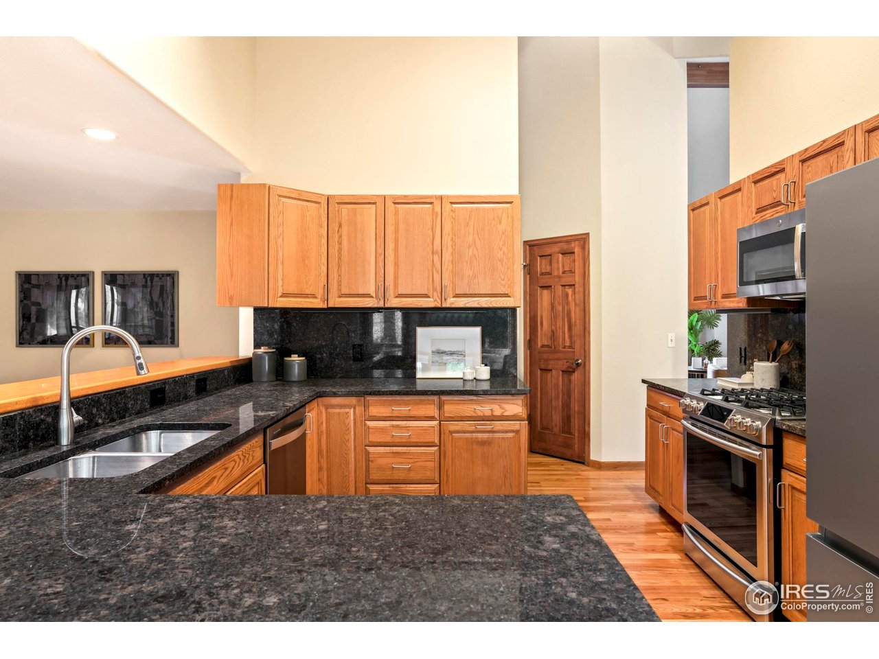 1512 Brandt Ct