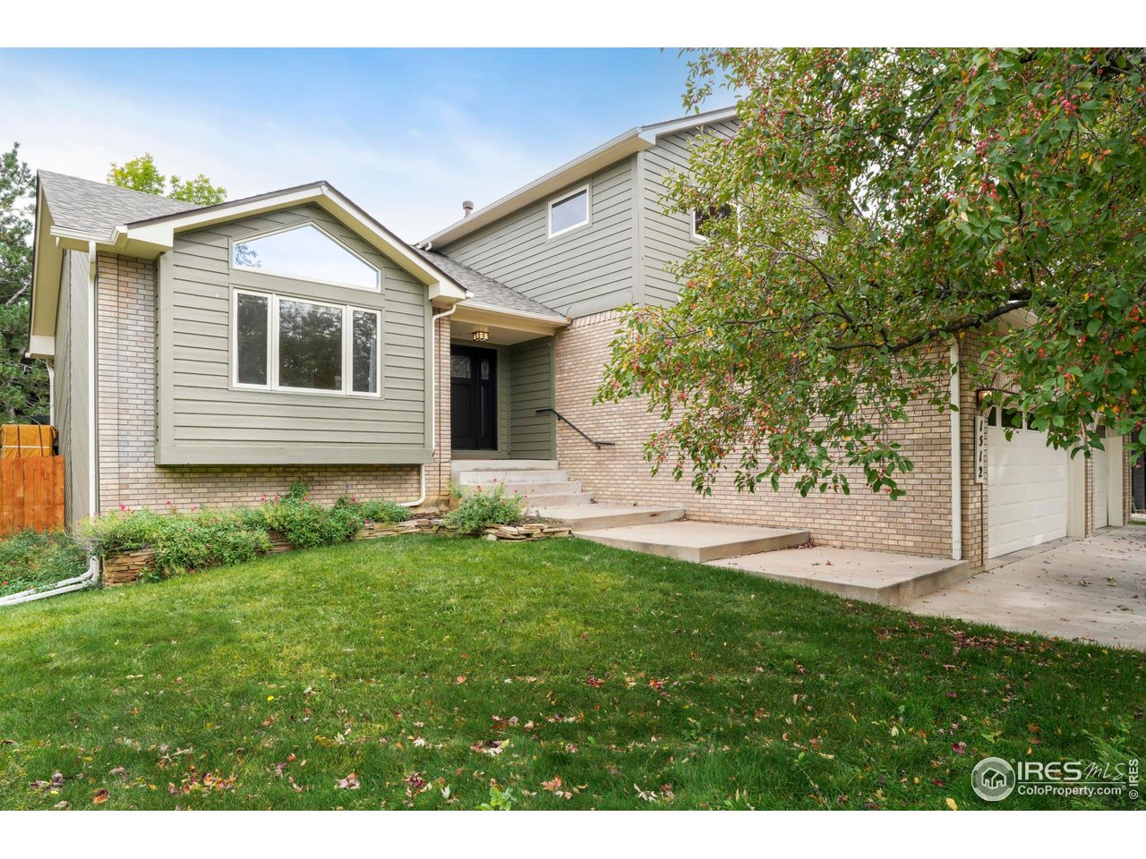 1512 Brandt Ct