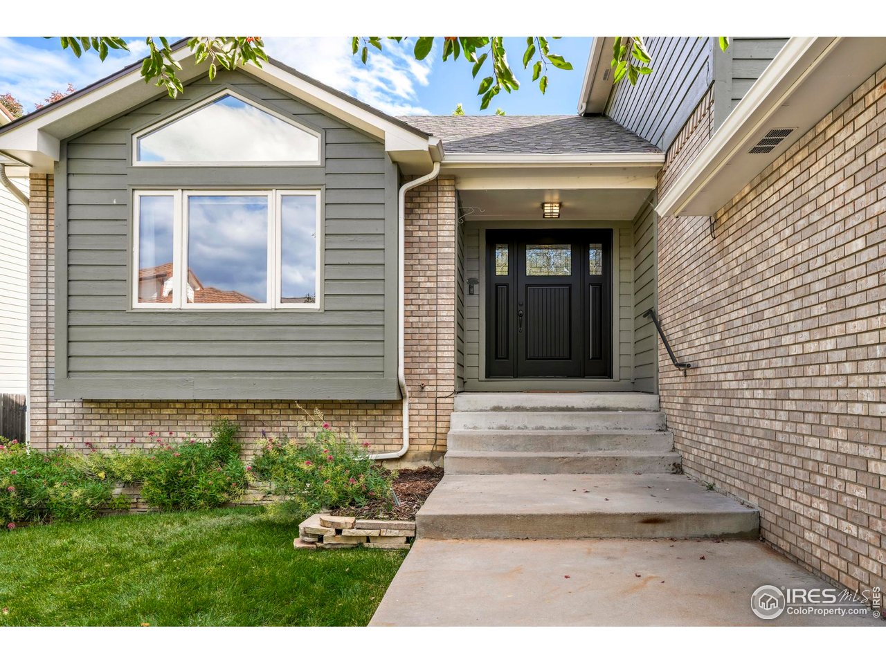 1512 Brandt Ct