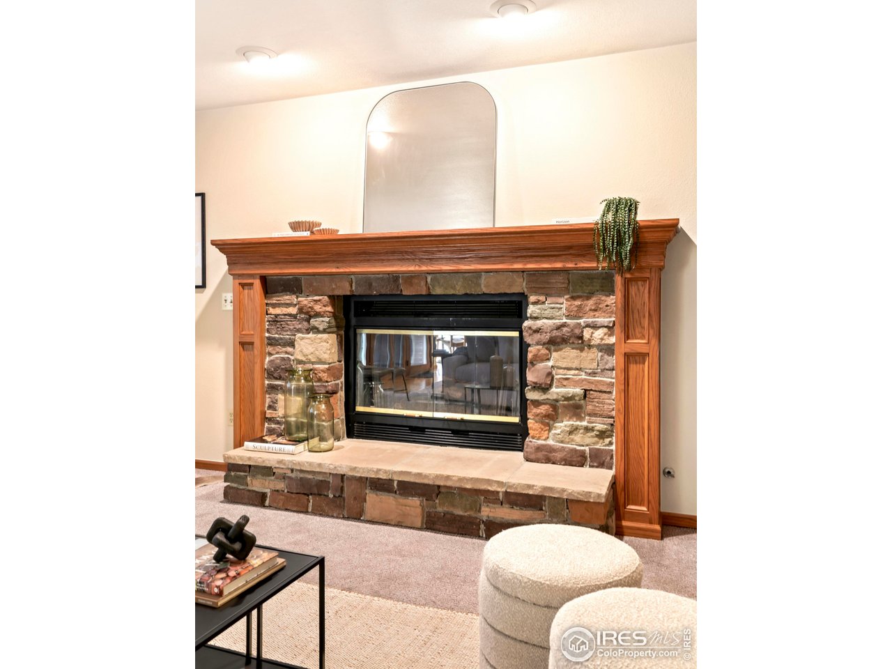 1512 Brandt Ct